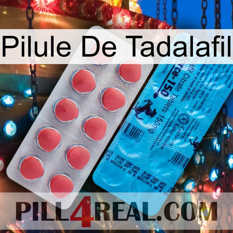 Tadalafil Pill new14